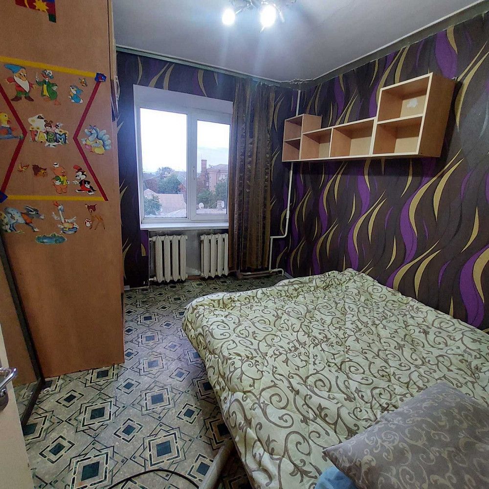 Здам! 15000+світло! 3 к.Нагорний р-н, парк Шевченка, Донцова, Мечніков Днепр - изображение 7