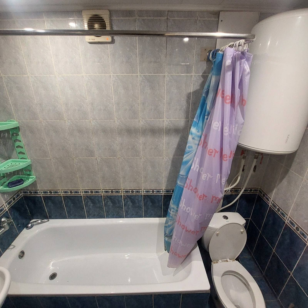 Здам! 15000+світло! 3 к.Нагорний р-н, парк Шевченка, Донцова, Мечніков Днепр - изображение 2