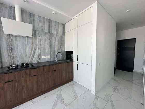 ТОП Оренда СТИЛЬНОЇ 1 к кв. ЖК Добре місто після капітального ремонту Чабани