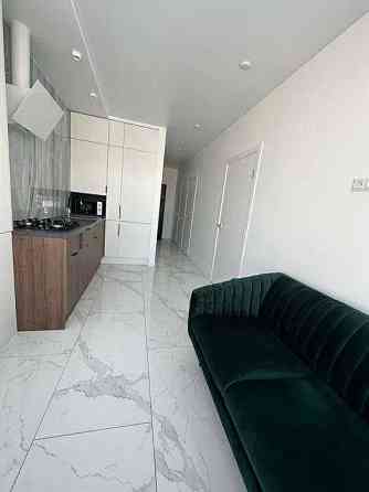 ТОП Оренда СТИЛЬНОЇ 1 к кв. ЖК Добре місто після капітального ремонту Чабани