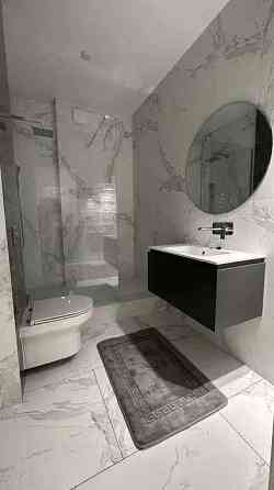 ТОП Оренда СТИЛЬНОЇ 1 к кв. ЖК Добре місто після капітального ремонту Чабани