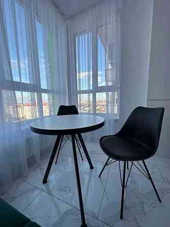 ТОП Оренда СТИЛЬНОЇ 1 к кв. ЖК Добре місто після капітального ремонту Чабани