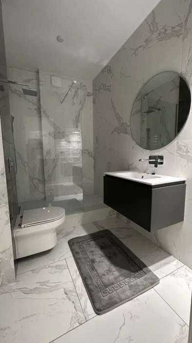 ТОП Оренда СТИЛЬНОЇ 1 к кв. ЖК Добре місто після капітального ремонту Чабани - зображення 5