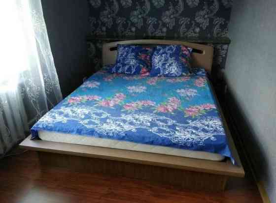 Здам 2х кімнатну квартиру, Київська Житомир