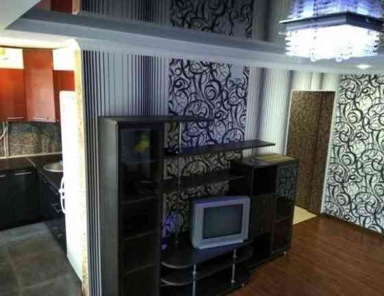 Здам 2х кімнатну квартиру, Київська Житомир