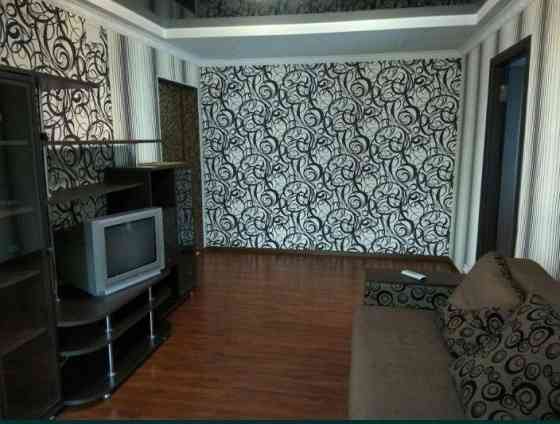 Здам 2х кімнатну квартиру, Київська Житомир