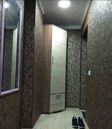 Здам 2х кімнатну квартиру, Київська Житомир