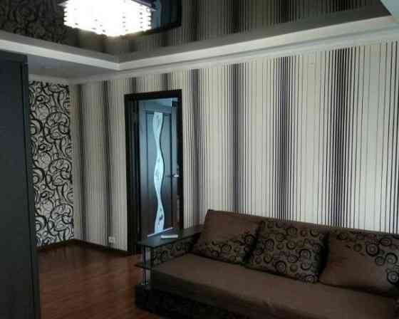 Здам 2х кімнатну квартиру, Київська Житомир