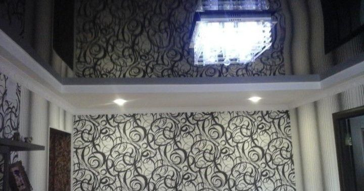 Здам 2х кімнатну квартиру, Київська Житомир - зображення 7