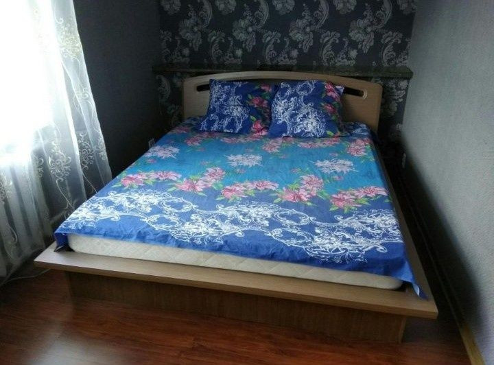 Здам 2х кімнатну квартиру, Київська Житомир - зображення 5