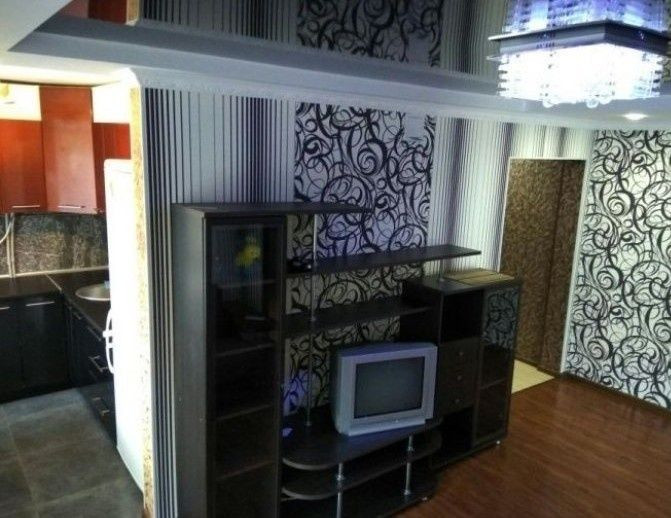 Здам 2х кімнатну квартиру, Київська Житомир - зображення 3