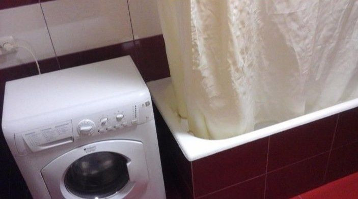 Здам 2х кімнатну квартиру, Київська Житомир - зображення 8