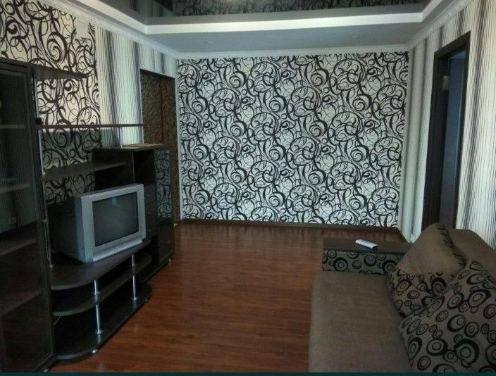 Здам 2х кімнатну квартиру, Київська Житомир - зображення 2