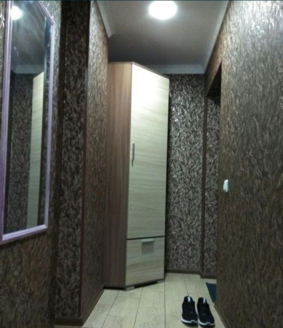 Здам 2х кімнатну квартиру, Київська Житомир - зображення 6