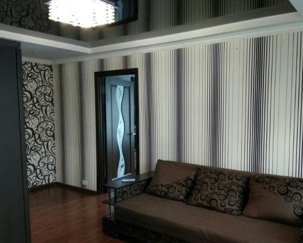 Здам 2х кімнатну квартиру, Київська Житомир - зображення 4