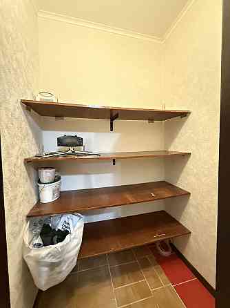 Оренда! Тепла та затишна! Початок ЖК Софія, Боголюбова 4 Софіївська Борщагівка