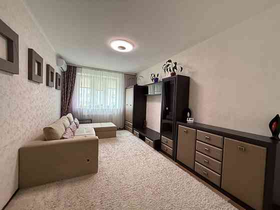 Оренда! Тепла та затишна! Початок ЖК Софія, Боголюбова 4 Софіївська Борщагівка