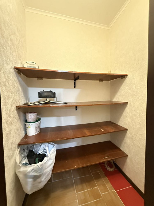 Оренда! Тепла та затишна! Початок ЖК Софія, Боголюбова 4 Софіївська Борщагівка - зображення 4