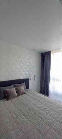 Оренда 1-кімн.квартира ЖК "Варшавський плюс", 41 кв.м., поверх 9/26 Киев