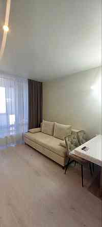 Оренда 1-кімн.квартира ЖК "Варшавський плюс", 41 кв.м., поверх 9/26 Киев