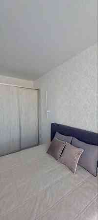 Оренда 1-кімн.квартира ЖК "Варшавський плюс", 41 кв.м., поверх 9/26 Киев