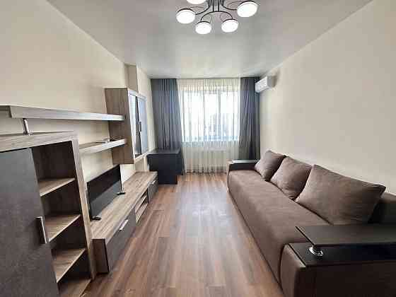 Оренда! Однокімнатна квартира, вул. Боголюбова,13 поряд ЖК Софія Сіті Софіївська Борщагівка