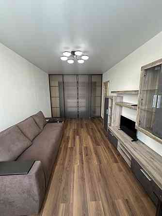 Оренда! Однокімнатна квартира, вул. Боголюбова,13 поряд ЖК Софія Сіті Софіївська Борщагівка