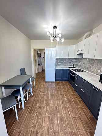 Оренда! Однокімнатна квартира, вул. Боголюбова,13 поряд ЖК Софія Сіті Софіївська Борщагівка
