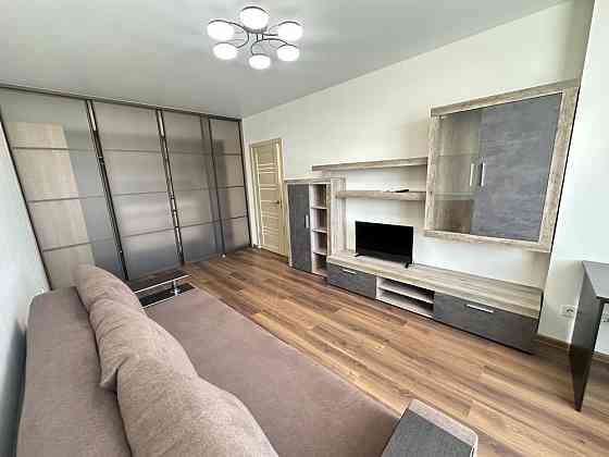 Оренда! Однокімнатна квартира, вул. Боголюбова,13 поряд ЖК Софія Сіті Софіївська Борщагівка