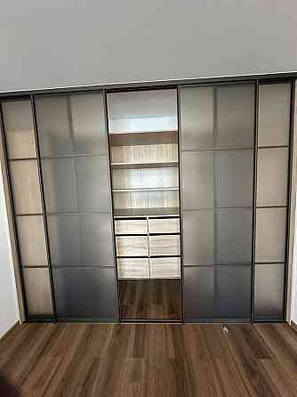 Оренда! Однокімнатна квартира, вул. Боголюбова,13 поряд ЖК Софія Сіті Софіївська Борщагівка