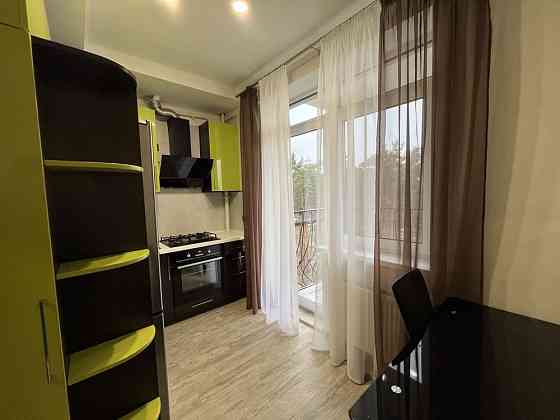 2к квартира в ЖК Річ таун Буча Буча