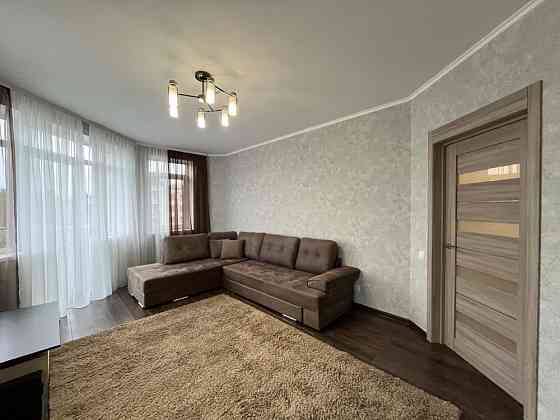 2к квартира в ЖК Річ таун Буча Буча