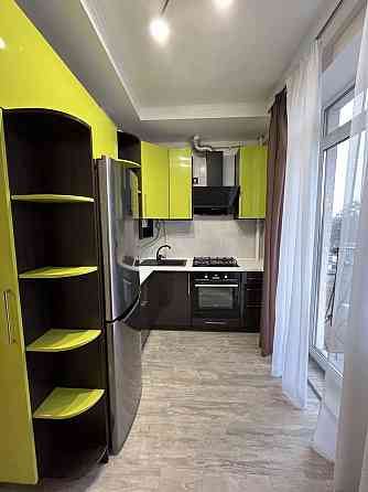 2к квартира в ЖК Річ таун Буча Буча