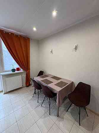 Оренда 2 кім. квартири вул. Головацького Львів