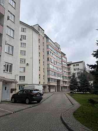 Оренда 2 кім. квартири вул. Головацького Львів