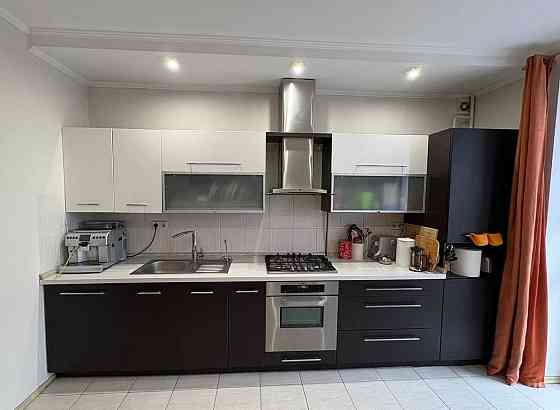 Оренда 2 кім. квартири вул. Головацького Львів