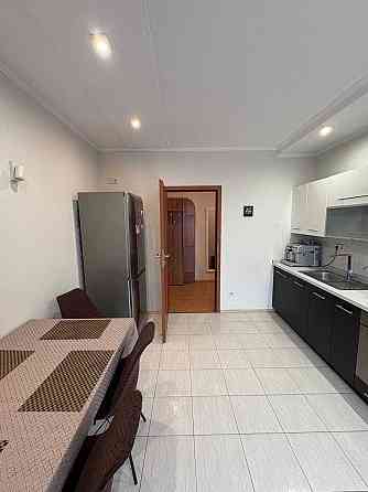 Оренда 2 кім. квартири вул. Головацького Львів