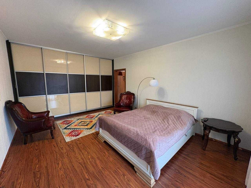 Оренда 2 кім. квартири вул. Головацького Львів - зображення 8