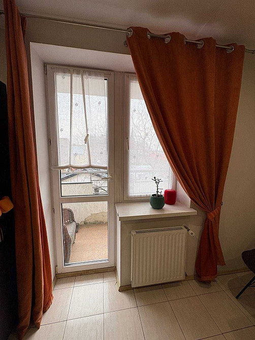 Оренда 2 кім. квартири вул. Головацького Львів - зображення 4