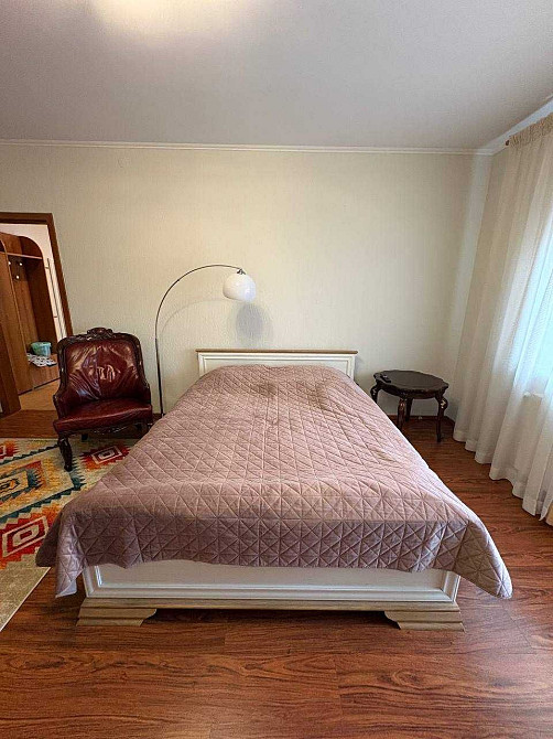 Оренда 2 кім. квартири вул. Головацького Львів - зображення 7