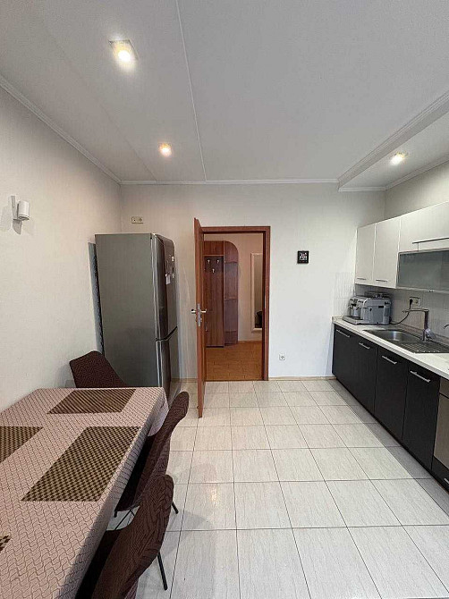 Оренда 2 кім. квартири вул. Головацького Львів - зображення 6