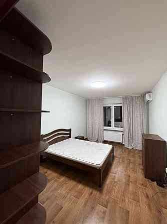 Здаєтьс 1к.квартира  ЖК Навігатор прв. Балтійський 1 Куренівка Киев