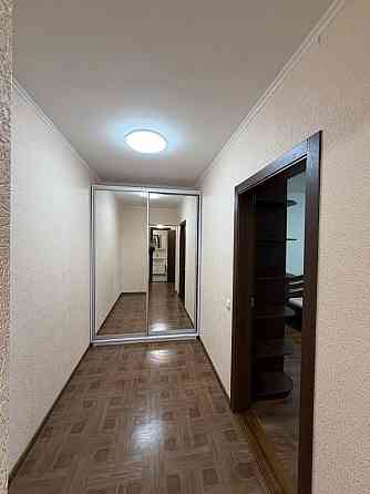 Здаєтьс 1к.квартира  ЖК Навігатор прв. Балтійський 1 Куренівка Киев