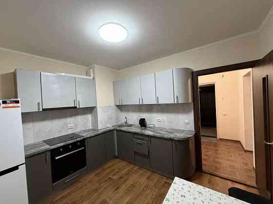 Здаєтьс 1к.квартира  ЖК Навігатор прв. Балтійський 1 Куренівка Киев