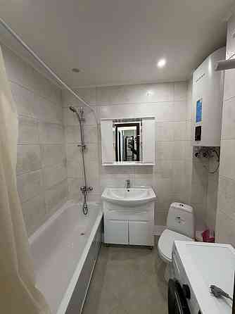 Здаєтьс 1к.квартира  ЖК Навігатор прв. Балтійський 1 Куренівка Киев