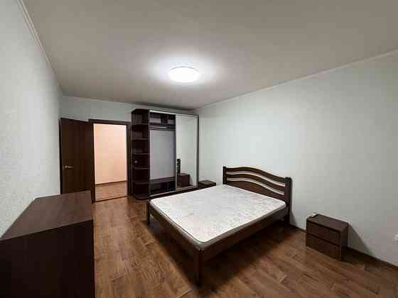 Здаєтьс 1к.квартира  ЖК Навігатор прв. Балтійський 1 Куренівка Киев