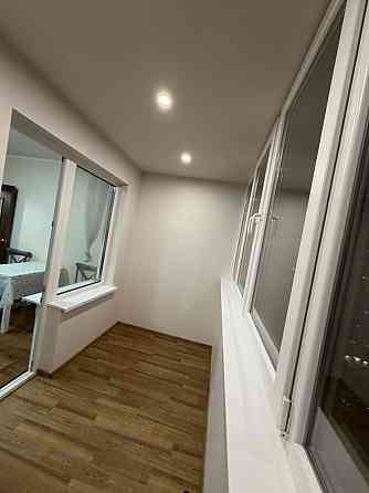 Здаєтьс 1к.квартира  ЖК Навігатор прв. Балтійський 1 Куренівка Киев