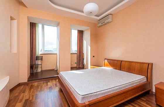 Без комісії. Оренда 2-кім. Затишний Центр. Кропивницького 12. Гулівер Киев