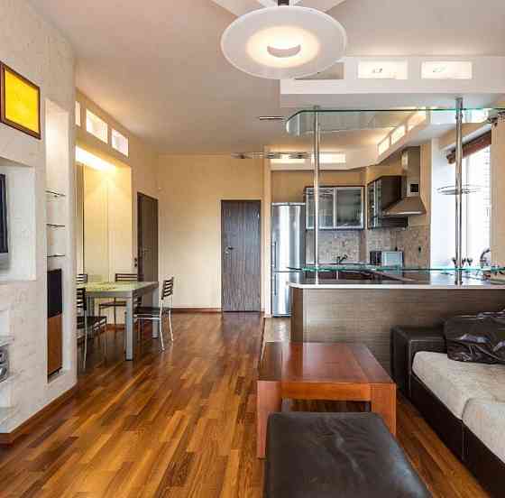 Без комісії. Оренда 2-кім. Затишний Центр. Кропивницького 12. Гулівер Киев