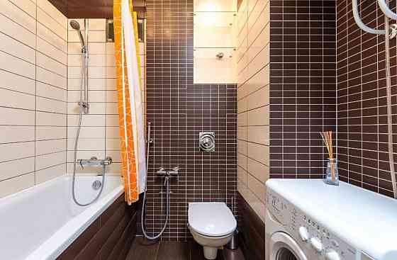 Без комісії. Оренда 2-кім. Затишний Центр. Кропивницького 12. Гулівер Киев